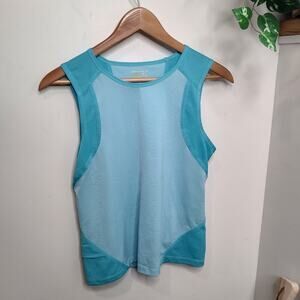 Mountain Hardwear Exercise Tank M